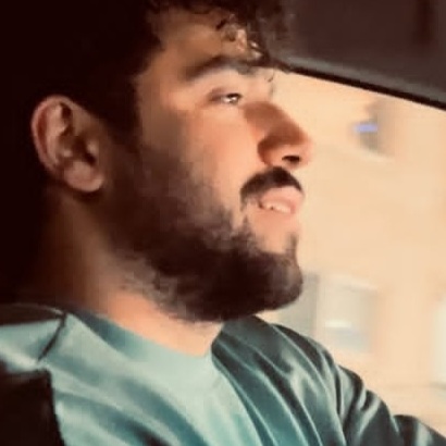 آهنگ جدید شروین حاجی پور  اون روزو میبینم